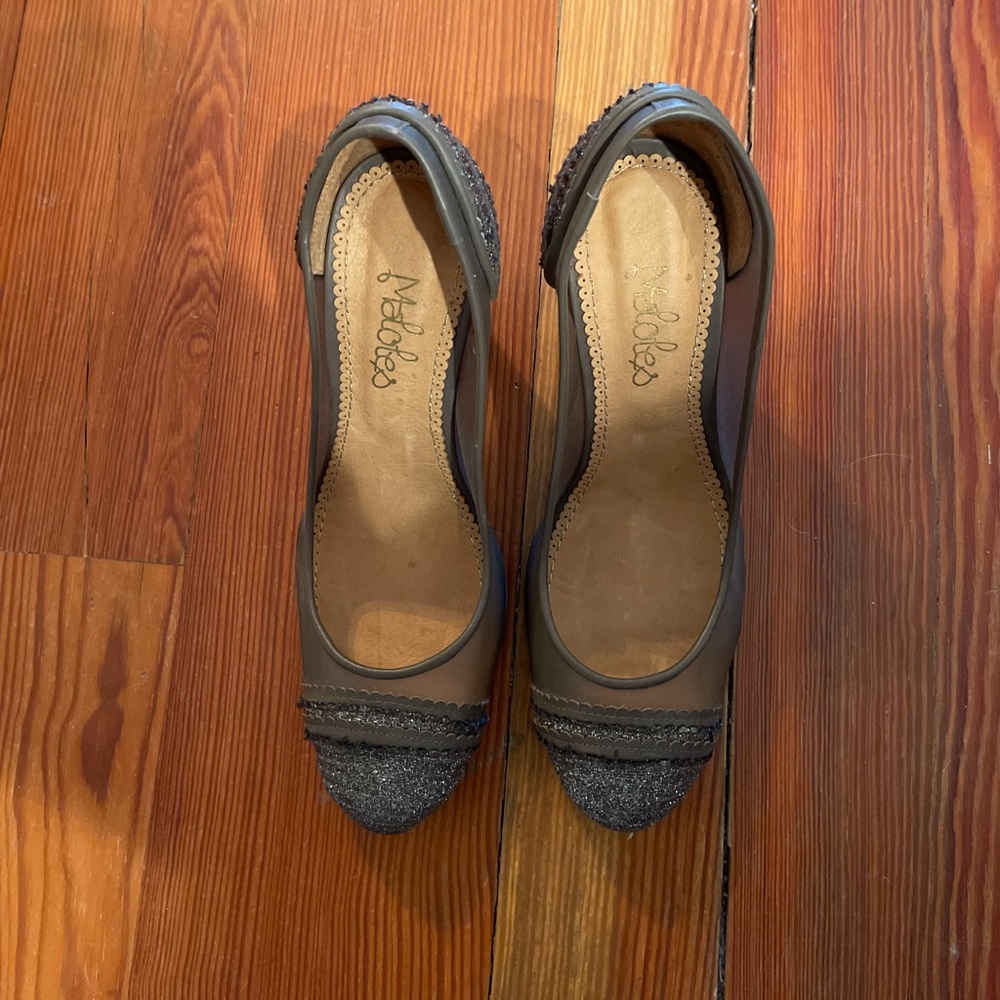 Maloles shoes